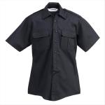  Elbeco 5632 ADU RipStop Short Sleeve Shirt-Mens