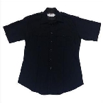  Elbeco 8840N Distinction Short Sleeve Shirt-Mens