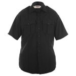 Elbeco 8841N Distinction Short Sleeve Shirt-Mens