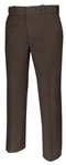  Elbeco E245RN DutyMaxx Hidden Cargo Pants-Mens