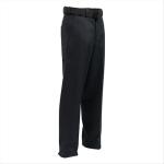  Elbeco E394R TexTrop2 Hidden Cargo Pants-Mens