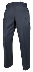  Elbeco E4030RN Distinction Cargo Pants-Mens