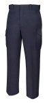  Elbeco E4031LCN Distinction Cargo Pants-Womens