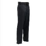  Elbeco E444R Distinction Hidden Cargo Pants-Mens