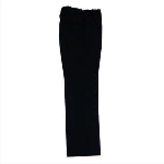  Elbeco E454R Distinction Straight Front Pants-Mens