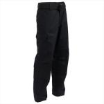  Elbeco E5704R ADU RipStop Cargo Pants-Mens