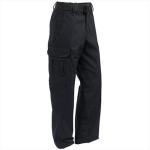  Elbeco E5724R ADU RipStop EMT Pants-Mens