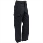  Elbeco E5734LC ADU RipStop EMT Pants-Womens