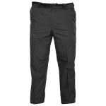  Elbeco E7340R Reflex Hidden Cargo Pants-Mens