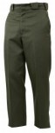  Elbeco E8149R LA County Sheriff Class A Pants-Mens