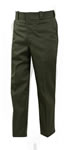  Elbeco E8150 LA County Sheriff Class A Pants-Womens