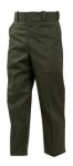  Elbeco E829RN LA County Sheriff Class B Pants-Mens