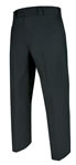  Elbeco E8931R LAPD 100% Wool Pants-Mens