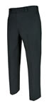  Elbeco E8932LC LAPD 100% Wool Pants-Womens