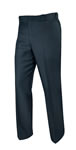  Elbeco E8945LC Top Authority Dress Pants-Womens