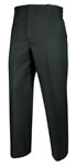  Elbeco E8950RN Top Authority Plus Pants-Mens