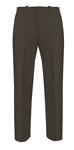  Elbeco E9245LC DutyMaxx Hidden Cargo Pants-Womens