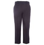  Elbeco E9254LCD DutyMaxx 4-Pocket Pants-Womens