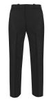  Elbeco E9255LC DutyMaxx 4-Pocket Pants-Womens