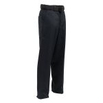  Elbeco E9394LC TexTrop2 Hidden Cargo Pants-Womens