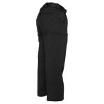  Elbeco E9440LC Distinction Hidden Cargo Pants-Womens