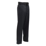  Elbeco E9444LC Distinction Hidden Cargo Pants-Womens