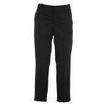  Elbeco E9490LC Distinction 4-Pocket Pants-Womens
