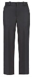  Elbeco E9494LCN Distinction 4-Pocket Pants-Womens