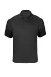  Elbeco K5131 Ufx Tactical Short Sleeve Polo-Mens