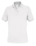  Elbeco K5170LC Ufx Tactical Short Sleeve Polo-Womens