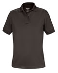 Elbeco K5171LC Ufx Tactical Short Sleeve Polo-Womens