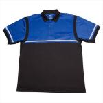  Elbeco K5213 Ufx Ultra-Light Short Sleeve Polo-Mens