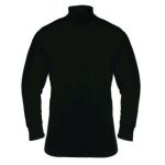  Elbeco K8014 FlexTech Base Layer T-Neck