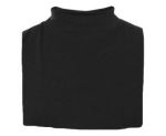  Elbeco K8030 FlexTech Base Layer Mock T-Neck Dickie