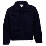  Elbeco SH3200 Shield Duty Jacket