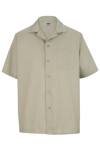 Shirts, Blouses, Polos & Camps