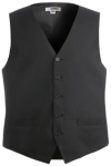 Vests