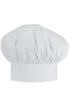 Headwear