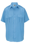 Edwards 1225 Edwards Security Shirt - Short Sleeve