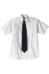  Edwards 1226 Edwards Security Shirt - Short Sleeve