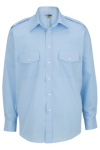 Edwards 1262 Edwards Men's Navigator Shirt - Long Sleeve