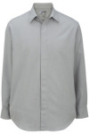 1291 Batiste Fly Shirt