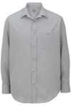  Edwards 1292 Edwards Men's Batiste Dress Shirt