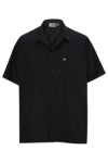  Edwards 1302 Edwards Snap Front Shirt