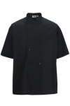  Edwards 1350 Edwards Short Sleeve Bistro Shirt