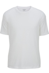  Edwards 1514 Edwards Men's Crew Neck Short Sleeve T-Shirt