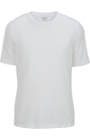 Edwards 1514 Edwards Men's Crew Neck Short Sleeve T-Shirt