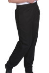 Edwards 2000 Edwards Basic Chef Pant