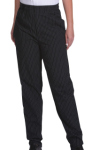 Edwards 2002 Edwards Ultimate Chef Pant