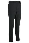  Edwards 2530 Edwards Men's Redwood & Ross Flat Front Dress Pant